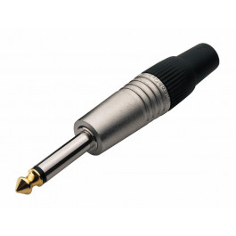   RockCable RCL10002P