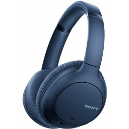   Sony WH-CH710N Blue (WHCH710NL.CE7)