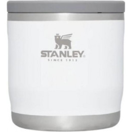   Stanley Adventure To-Go Polar 0.35л (1210001904163)