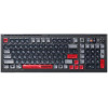 ZTE REDMAGIC Mechanical Keyboard - зображення 1