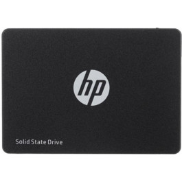   HP S650 240 GB (345M8AA)