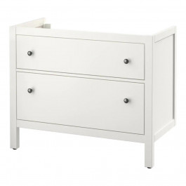   IKEA HEMNES (902.176.65)