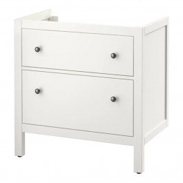   IKEA HEMNES (202.176.64)