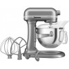 KitchenAid Artisan 5.6 л 5KSM60SPXECU - зображення 1