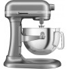 KitchenAid Artisan 5.6 л 5KSM60SPXECU - зображення 2