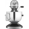 KitchenAid Artisan 5.6 л 5KSM60SPXECU - зображення 3