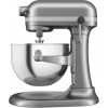 KitchenAid Artisan 5.6 л 5KSM60SPXECU - зображення 4