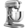 KitchenAid Artisan 5.6 л 5KSM60SPXECU - зображення 5