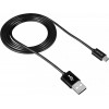 Canyon Micro USB – USB 2.0 UM-1 (CNE-USBM1B) - зображення 1