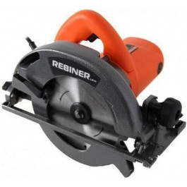   Rebiner RCS-2650-235