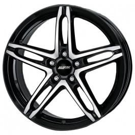   Alutec Poison (R18 W8.0 PCD5x112 ET21 DIA66.5)