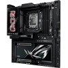 ASUS ROG MAXIMUS Z890 EXTREME - зображення 3