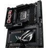 ASUS ROG MAXIMUS Z890 EXTREME - зображення 5