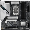 GIGABYTE Z890M GAMING X - зображення 1