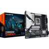 GIGABYTE Z890M GAMING X - зображення 4