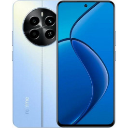   realme 12 4G 8/256GB Skyline Blue