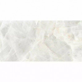   Geotiles Frozen FROZEN BLANCO 600х1200х10