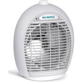   KUMTEL LX-6331