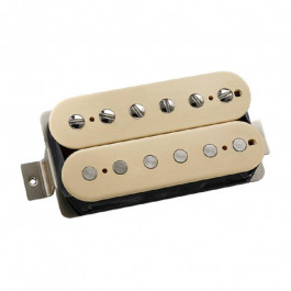   DIMARZIO DP275CR PAF 59 Bridge Cream