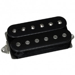   DIMARZIO DP254 BK Transition Neck