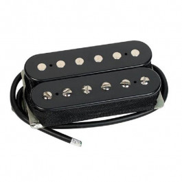   DIMARZIO DP260 BK PAF MASTER NECK