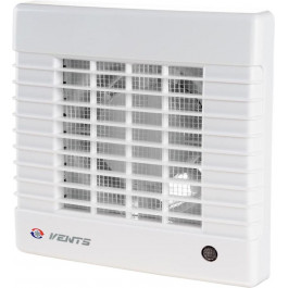   Vents 150 М1ТН