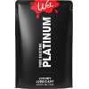 Wet Pure Silicone Platinum 3 мл (SO9869) - зображення 1