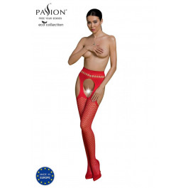   Passion Eco S002 Red (SO7088)