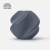 Bambu Lab PLA Basic 1kg Jade Blue Grey (A00-B1-1.75-1000-spl) - зображення 1