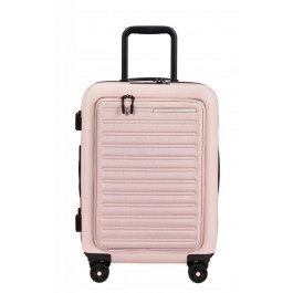   Samsonite STACKD ROSE KF1*80005