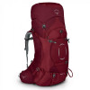 Osprey Ariel 55 / XS/S Claret Red - зображення 1