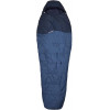 Mammut Nordic OTI 3-Season / 195cm, jay-dark jay - зображення 1