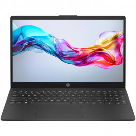   HP 15-fd1073ua (B23D0EA)