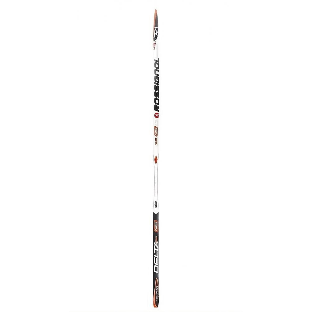 Rossignol Delta Course Classic NIS 206cm (RH0WF21 206) - зображення 1