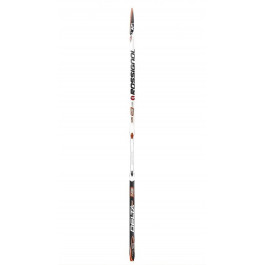 Rossignol Delta Course Classic NIS 206cm (RH0WF21 206)