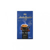 Ambassador Dark Roast мелена 225 г (8720254065601) - зображення 1