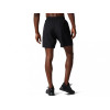 Asics Шорти  Core 2-n-1 7 Short Black S (1092-4550330596996) - зображення 2