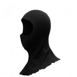   Devold Балаклава  Wool Mesh 190 Balaclava (1092-7028567388594)