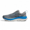 HOKA ONE ONE Кросівки  M Gaviota 4 2023 42 Castlerock / Anthracite (1092-195719628130) - зображення 2