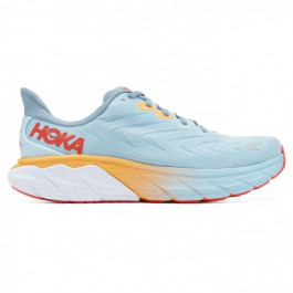   HOKA ONE ONE Кросівки  M Arahi 6 2023 43.5 Summer Song/Mountain Spring (1092-195719625450)