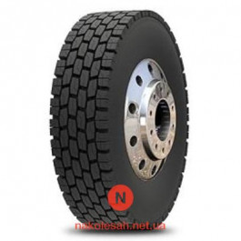   Duraturn Duraturn Y105 (ведуча) 315/80 R22.5 156/150L