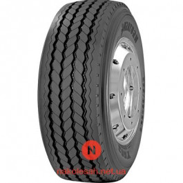 Duraturn Y603 (385/65R22.5 160K)