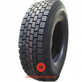   Duraturn Y126 (315/80R22.5 156/150L)