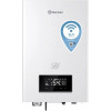 Thermex Skif 5-12 Wi-Fi - зображення 1