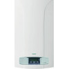 BAXI LUNA-3 240 i - зображення 1