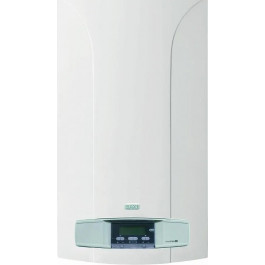   BAXI LUNA-3 240 i