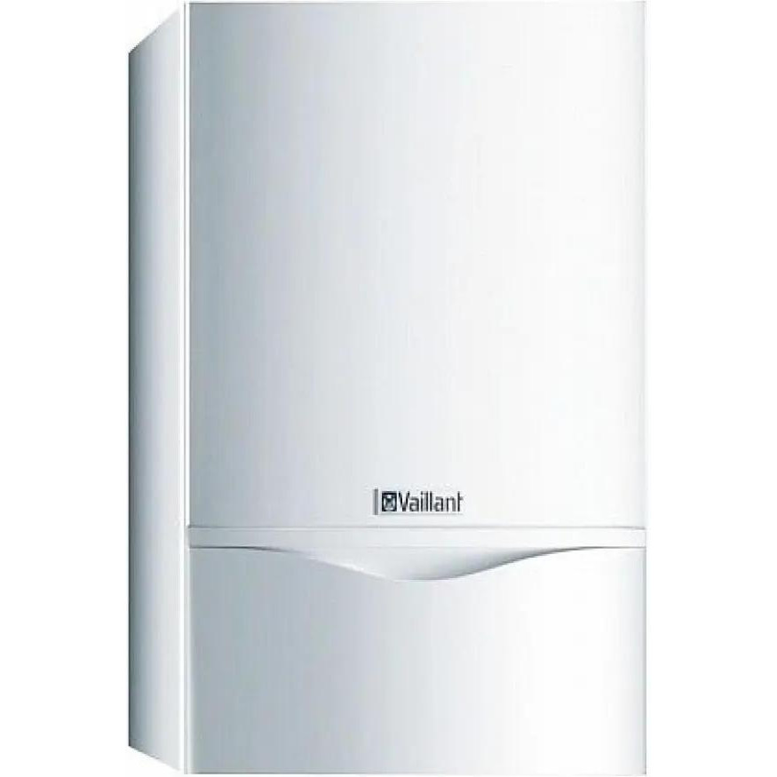 Vaillant ecoTEC plus VU OE 1206/5-5 - зображення 1