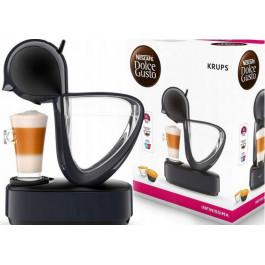   Krups Dolce Gusto Infinissima KP173B31