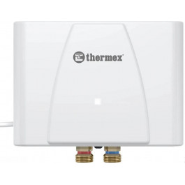   Thermex Balance 6000