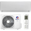 GREE Pular Inverter GWH07AGA-K6DNA1C - зображення 1